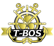 T-Bos